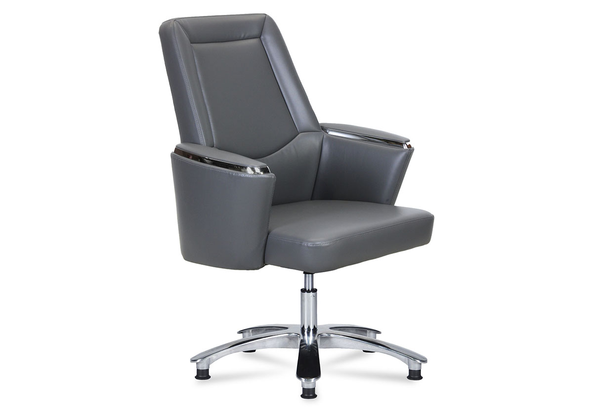 Nero Misafir Koltuğu